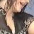 Aina Nere Na Ho Dildar We By Nargis YouTube