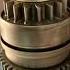 Bendix For Bajaj 3 Wheeler