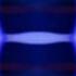 Enya Boadicea Dubstep Remix