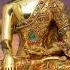 Shakyamuni Buddha Mantra Prayer To Shakyamuni Buddha Spring Spritual Love