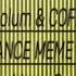 Lior Narkis Yaholum COFFIN DANCE MEME Cupidox Copa Cabana