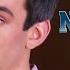 Nathan For You The Ghost Realtor
