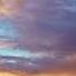 Distant Shores I Inola Call The Ocean Music Cinematic Rest