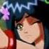 Dinofroz Dragon Revang Song Collide AMVDDR