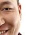 What Is Buddhist Meditation H H 17th Karmapa On How To Meditate