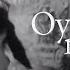 Oy Borib Omon Qayt O Zbek Film Ой бориб ой кайт узбекфильм 1969 UydaQoling