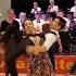 There S No Wonder This Got 5 4 Million Views On Facebook Joendancer Aerials