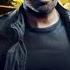 Jaat Full Movie 2025 Sunny Deol Randeep Hooda Regina Cassandra Zarina Wahab Review Facts