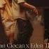 Killa Fonic X RAVA Brasileira Adrian Ciocan X Eden The DJ Remix