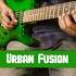 Urban Fusion Music Musica Guitar Guitarra Instrumental Shorts Jazz Jazzguitar Fusion