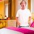 They Ruined Her Room SISTER S ROOM MAKEOVER FAILED W Norris Nuts