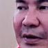 Erwin Tulfo Sees Need For Marcos Resignation Order For CabSecs Tanggalin Ang Mga Inutil ANC