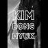 KIM DONGHYUK 김동혁 DK Vocalist Main Dancer Choreographer Songwriter Producer STAN DONGHYUK