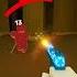 Remember That Iconic Oof Sound From Roblox It S Gone And Here S Why Roblox Robloxoof Nostalgia