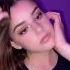 Тик Ток ТРЕНДЫ 2021 Tik Tok CUTE GIRL Tik Tok Trends