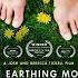 The Earthing Movie The Remarkable Science Of Grounding Full Documentary