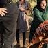 Reza S Courage Saving Suzan And Her Children From Oppression And Her Husband S Oppression