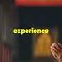 Shaolin Master S Take On Phone Intimacy