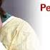 Hospital PPE Infection Control Donning And Doffing