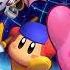 Dusty Steel Field Kirby S Return To Dreamland Deluxe Music