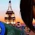 NEW MOVIE SIGNAL Showing 31st May Starring OKUSAGA ADEOLU DETOLA JONES