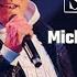 Blue System Michael Is Gone 2025 Dieter Bohlen Modern Talking Blue System