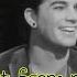Adam Lambert Whataya Want From Me LIVE 2011 2021 Fan Made