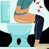 BOWEL CANCER 10 Warning Signs And Symptoms Shorts Health