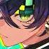 KEEP UP Odetari Give Me Everything Loop
