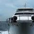 116 Azimut RYLAX Miami Yacht Charter EXCLUSIVE