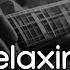 Chill With The Best Slow Rock Ballads 70s 80s 90s Soft Rock For Heartbreak Calm Nights