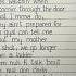 Stefflon Don 16 Shots Lyrics 16shots Lyrics Stefflondon