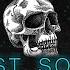 ELEPS Lost Souls Original Mix