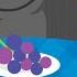 PBS Parents Play And Learn Interactive Educational Games For Kids