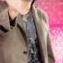 Shahryar Mojezeh OFFICIAL VIDEO HD