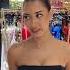 Which One Would You Pick Promdressshopping Prom Dressootd Promdress Dress Formaldresses