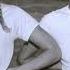I Took A Pill In Ibiza Mike Posner Tiktok Sped Up Version