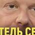 Делайте Это Каждый День Чтобы Раскрыть ВСЮ МОЩЬ Своего Разума Доктор Джо Диспенза Семинар
