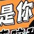 Large Scale Chat Is Just The Tip Of The Iceberg The Story Of GAI Is Beyond Your Imagination