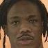 YMCA Assault Man Sentenced For Brutal Attack Over Loud Music