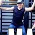 MARIA MARIANA I Remix I Zumba I Dance Workout I Teambaklosh