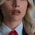 Elite Movie Scene Youtubeshorts Shortvideo Elite Carla Eliteseries2 Explorepage Omg