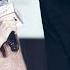 Sestal Hunstal Moment