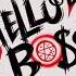 Helluva Boss Ending Credits Music Extended