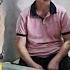The Foster Brother Contacted Friends Abroad To Find A Way To Cure His Sister S Muteness