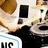 DRUM COVER Imagine Dragons Whatever It Takes