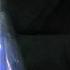 Sulfur Burning In Atmosphere Of Pure Oxygen
