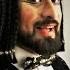 MARTIN ORO Countertenor Handel Chi Perde Un Momento NIRENO Giulio Cesare Live