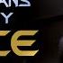 Are Star Trek Deep Space Nine S Cardassians Actually Space Nazis