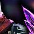 How To MASTER Zed In Just 10 Days